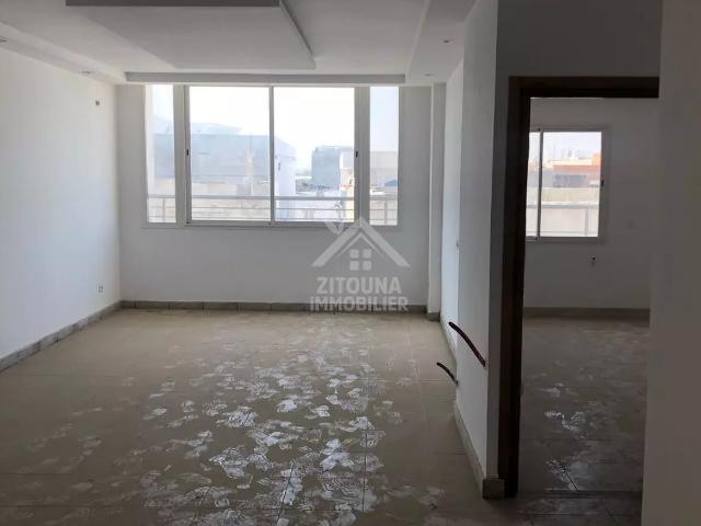 Appartement location