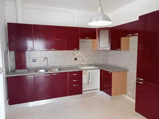 Appartement location