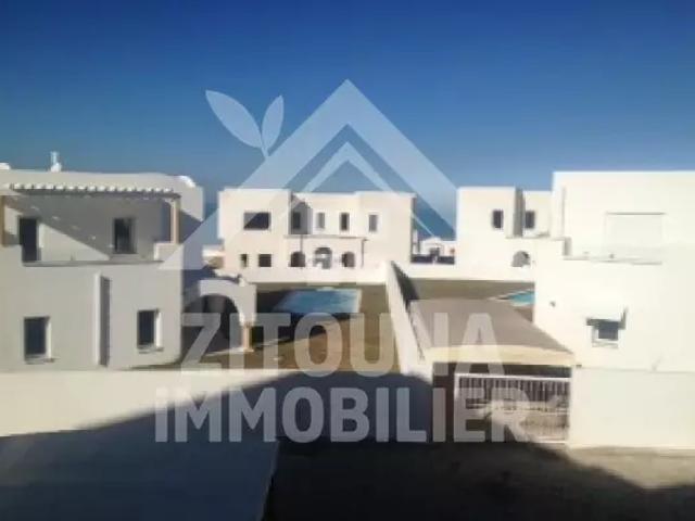 Appartement location