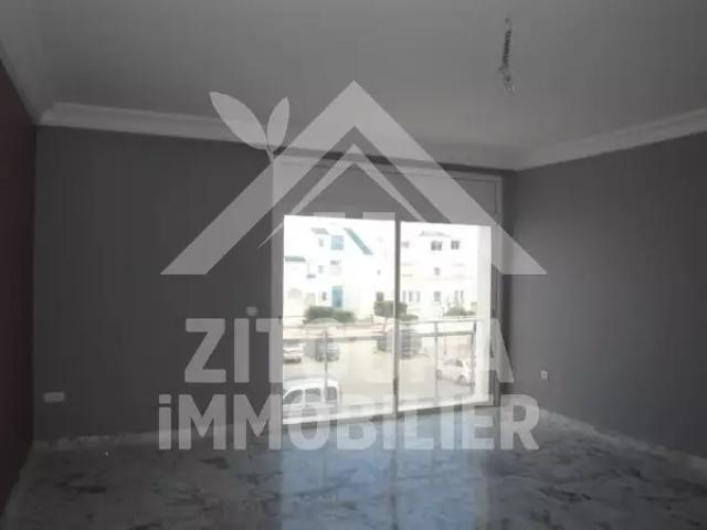 Appartement location