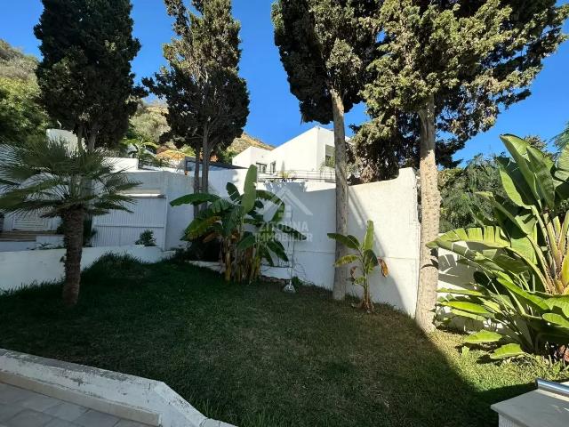 Appartement location