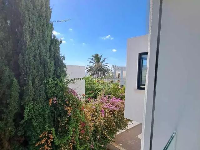 Appartement location