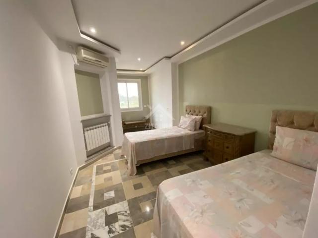 Appartement location
