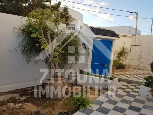 Appartement location