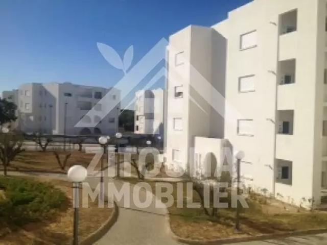 Appartement location