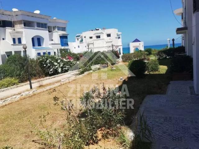 Appartement location