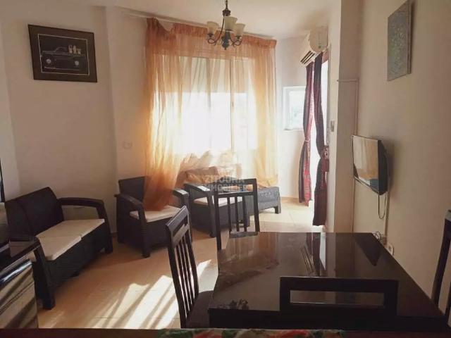 Appartement location
