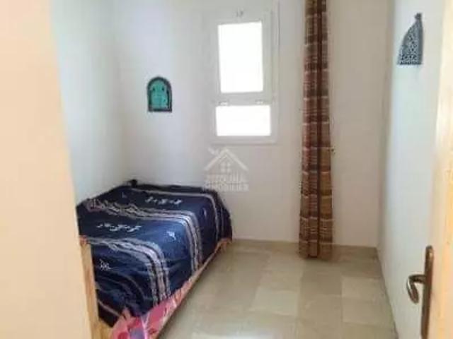 Appartement location