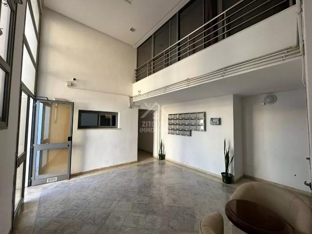 Appartement location