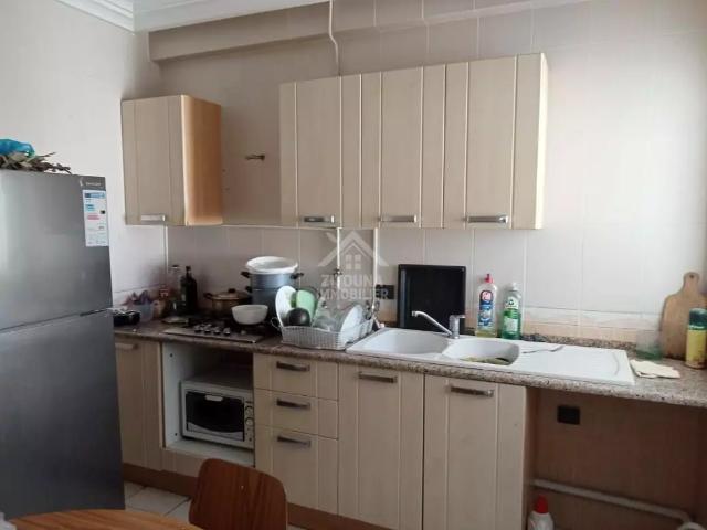 Appartement location