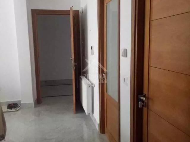 Appartement location