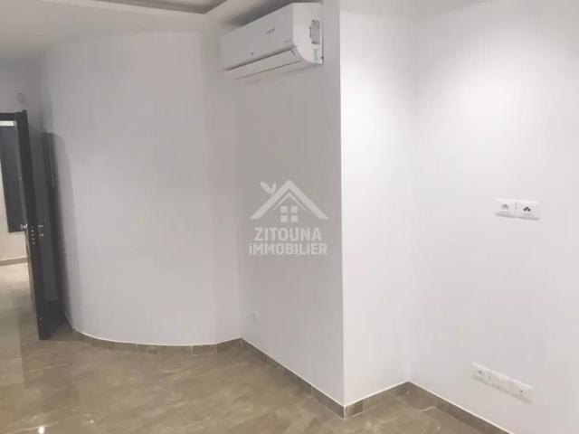 Appartement location