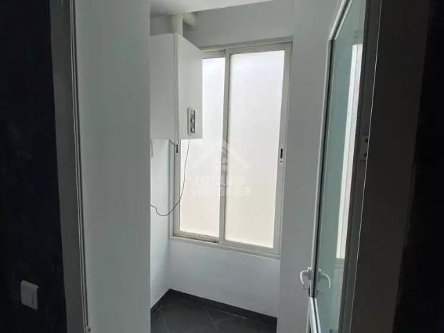 Appartement location