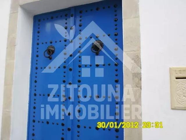 Appartement location