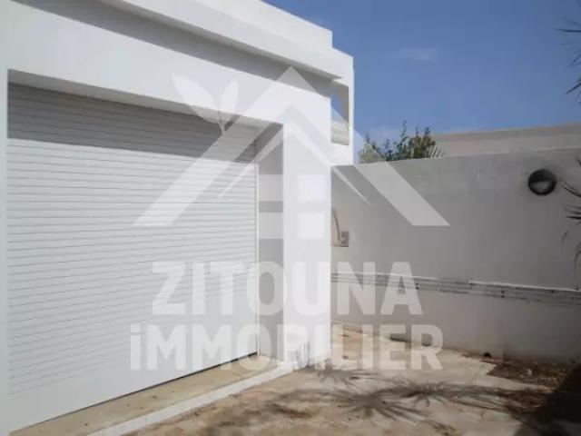 Appartement location