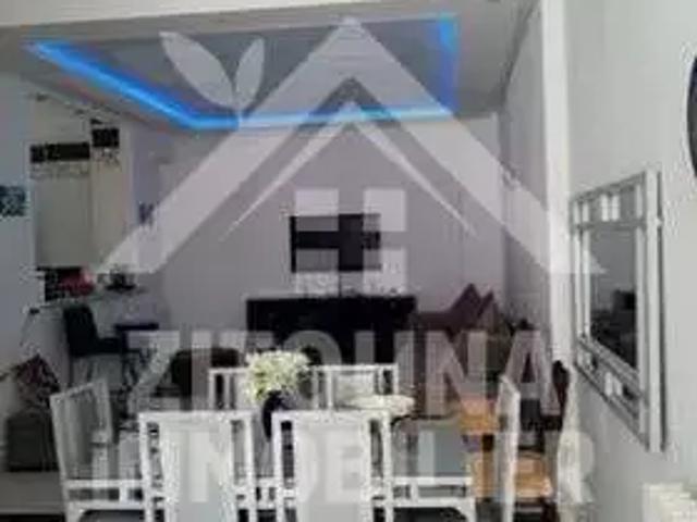 Appartement location