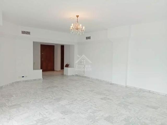 Appartement location