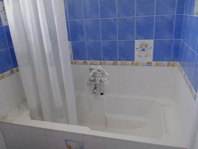Appartement location