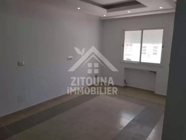 Appartement location
