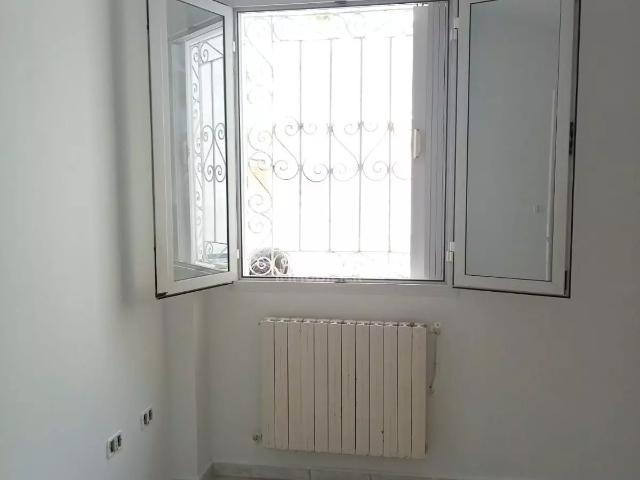 Appartement location