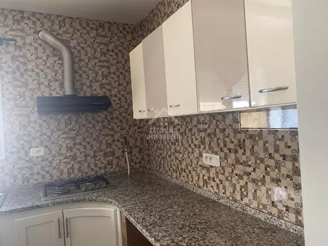 Appartement location