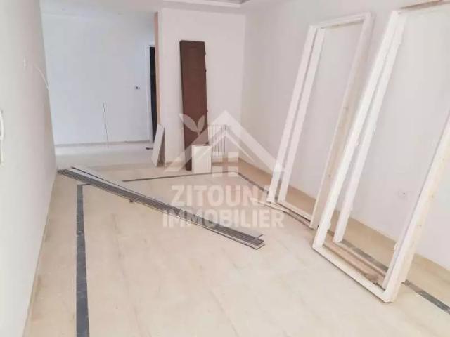 Appartement location
