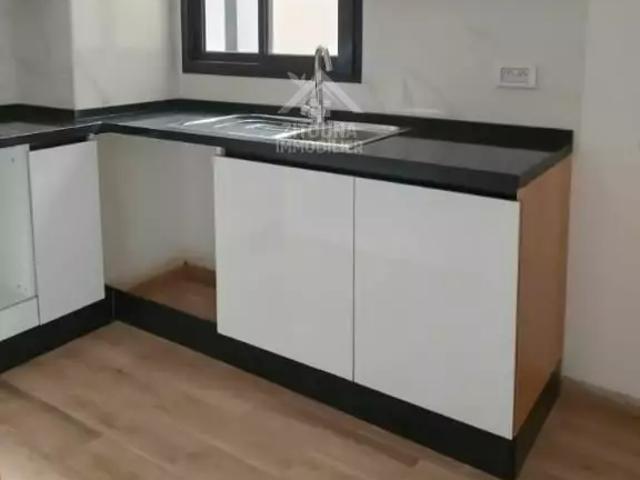 Appartement location