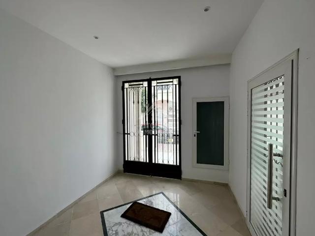 Appartement location