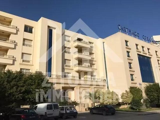 Appartement location