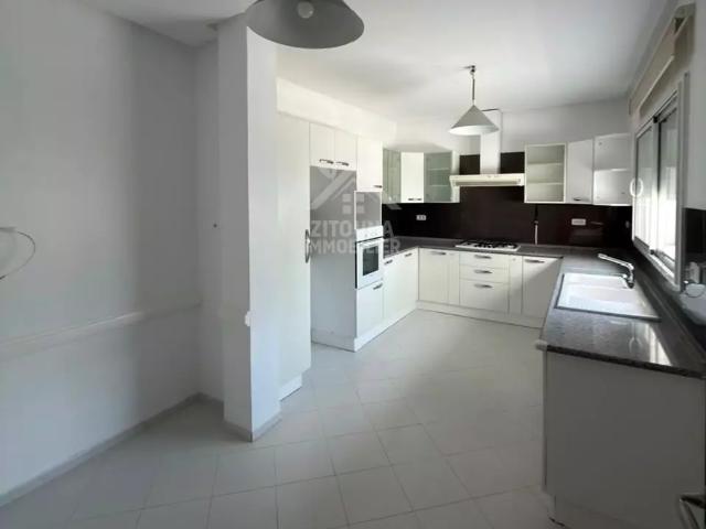 Appartement location