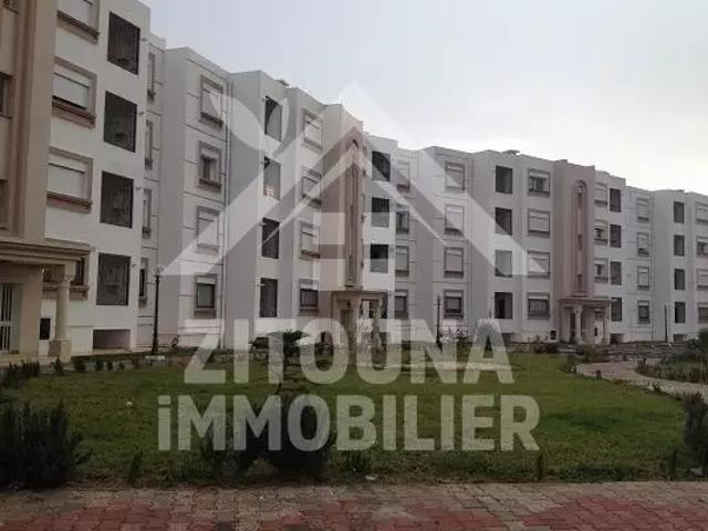 Appartement location