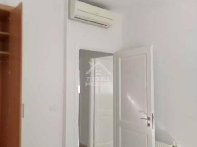 Appartement location