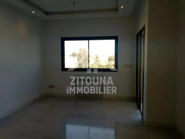 Appartement location