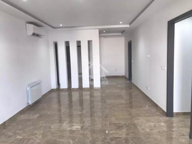Appartement location