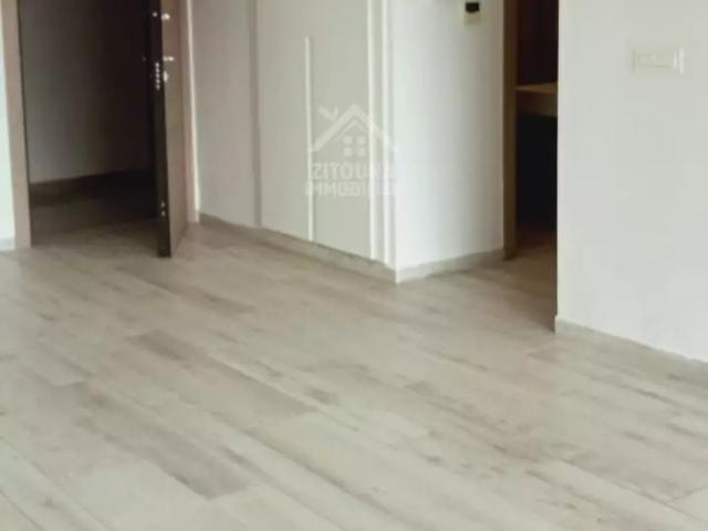 Appartement location