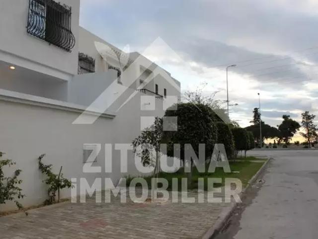 Appartement location