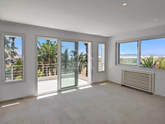 Appartement location