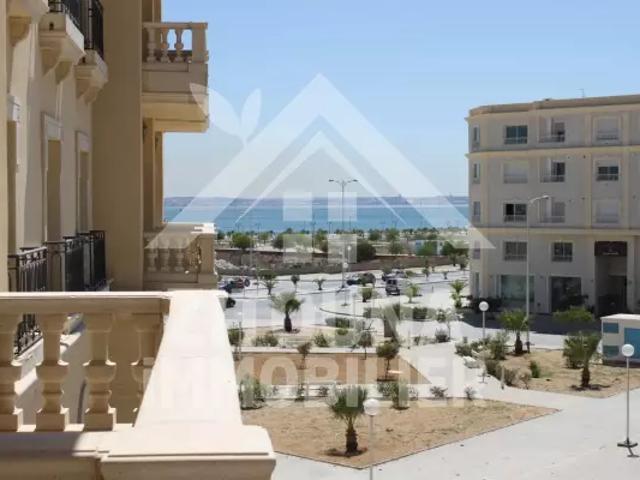 Appartement location