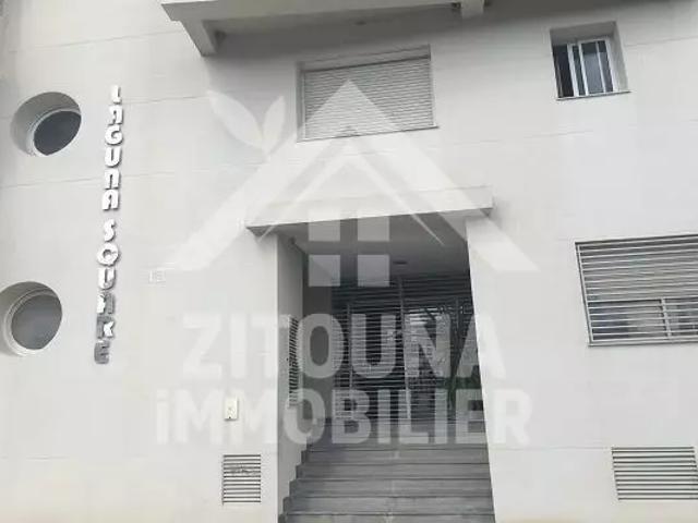 Appartement location
