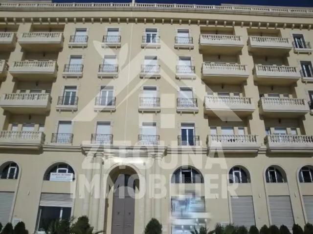 Appartement location