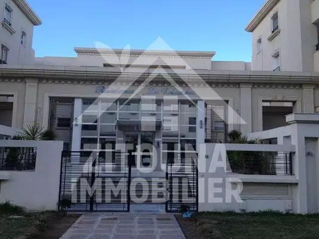 Appartement location