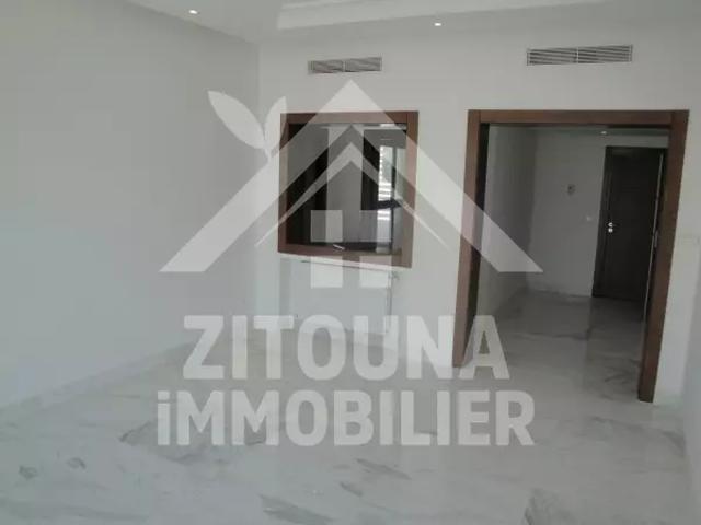 Appartement location