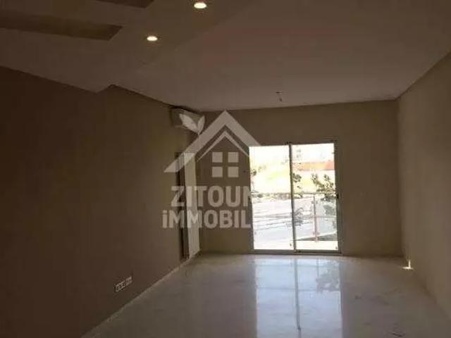 Appartement location