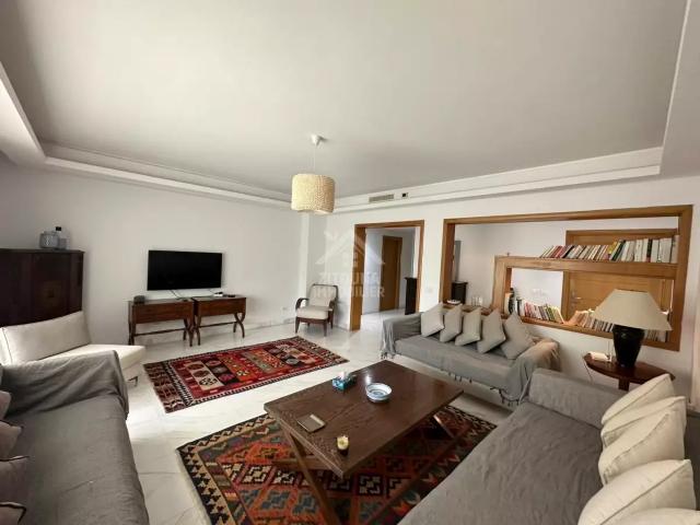 Appartement location