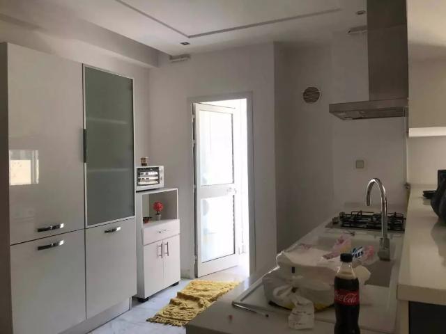 Appartement location