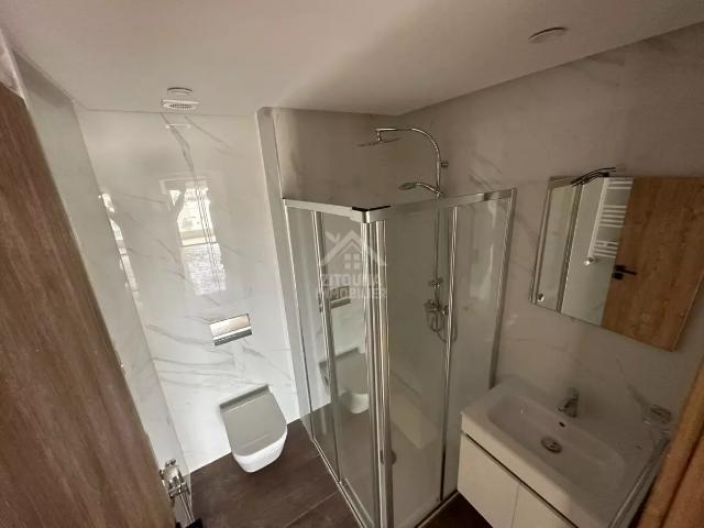 Appartement location