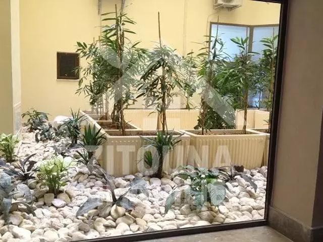 Appartement location