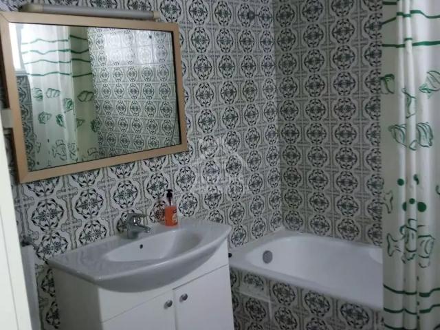 Appartement location