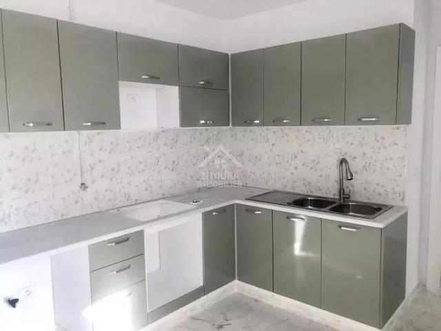 Appartement location