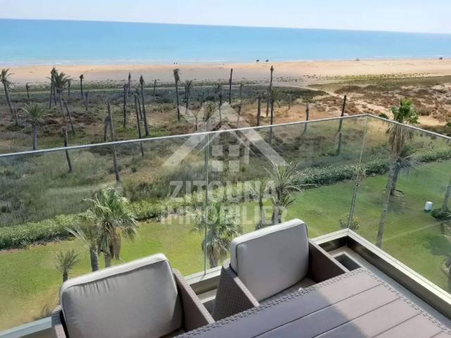 Appartement location à Ariana Ville